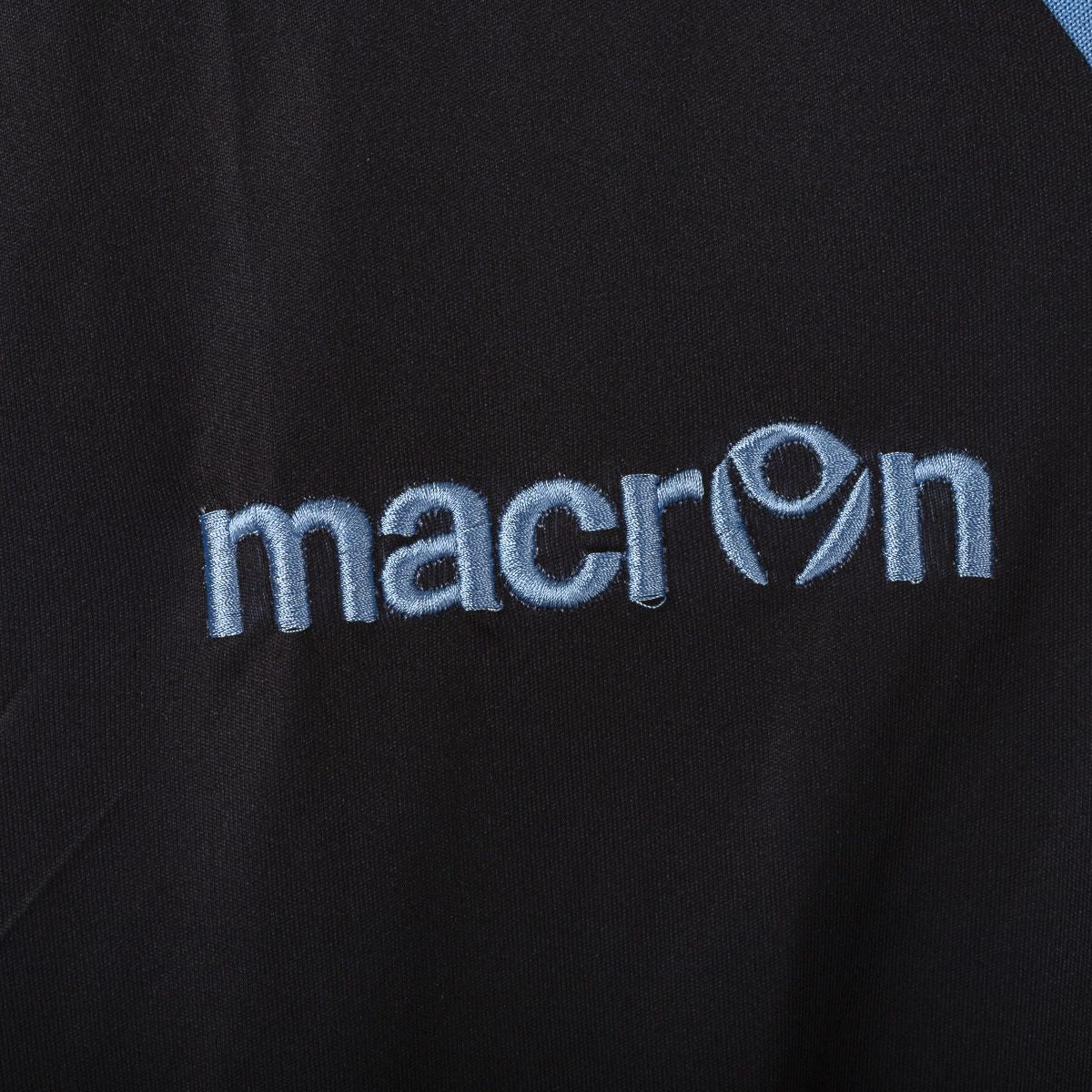 maglia away lazio macron klose 11 2015/2016