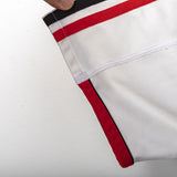Maglia Away Adidas Milan Kaká n22 2003/2004