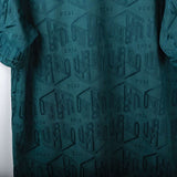 Maglia Training Inter Umbro Pirelli 1995/1996