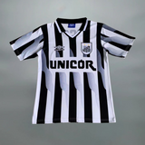 Santos Maglia Away 1998/99