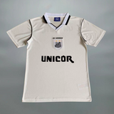Santos Maglia Home 1999/2000