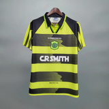 Celtic Maglia Away 1996/97