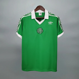 Celtic Maglia Away 1979/80