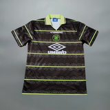 Celtic Maglia Away 1998/99