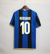 Inter Maglia Home 2008/09