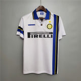 Inter Maglia Away 1997/98
