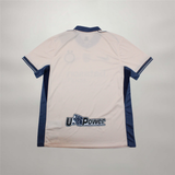 Inter Maglia Away 2024/25