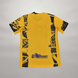 Inter Maglia Third 2024/25