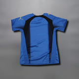 Italia Completo Home 2006 Vittoria Mondiali - BAMBINO