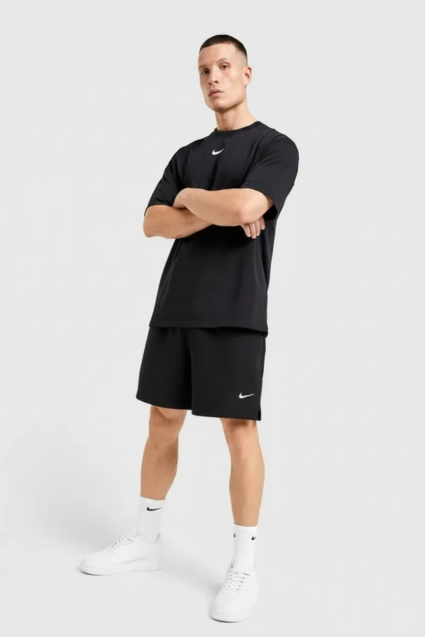 Completo nike x NOCTA