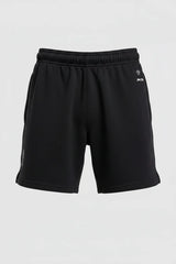 Completo nike x NOCTA