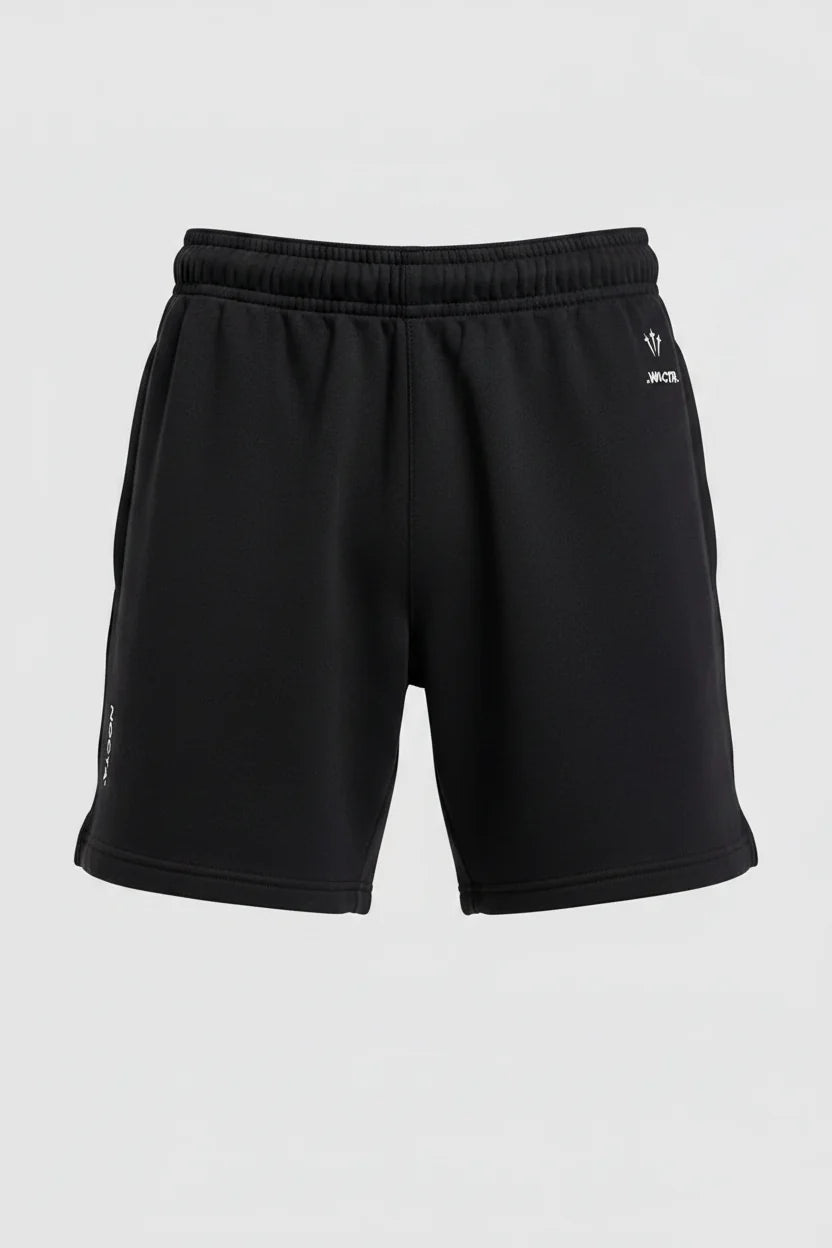 Completo nike x NOCTA