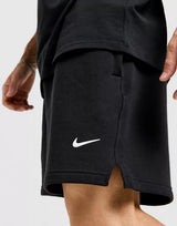 Completo nike x NOCTA