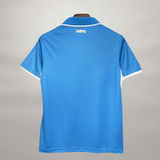 Napoli Maglia Home 2024/25