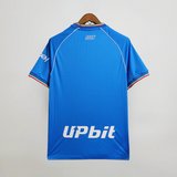 Napoli Maglia Home 2023/24