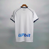 Napoli Maglia Away 2023/24