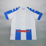 Napoli Maglia Special 2020/21