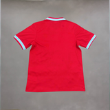 Napoli Maglia Third 1988/89