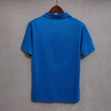 Napoli Maglia Home 1989/90