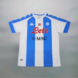 Napoli Maglia Special 2020/21