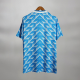 Olanda Maglia Away 1988