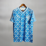 Olanda Maglia Away 1988