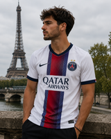 PSG Away Jersey 2026/2027