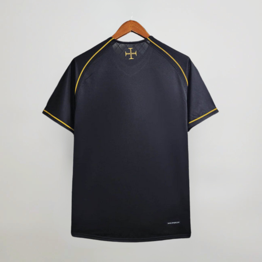 Portogallo Maglia Third 2006