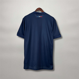 PSG Maglia Home 2024/25 Finale UCL