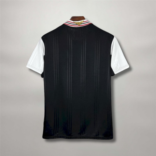 Benfica Maglia Away 1997/98