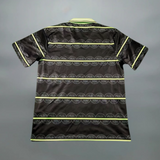 Celtic Maglia Away 1998/99