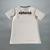 Santos Maglia Home 2000/2001