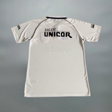 Santos Maglia Home 1997/1998