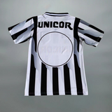 Santos Maglia Away 1998/99