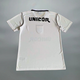 Santos Maglia Home 1999/2000
