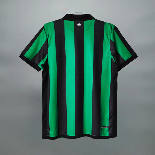 Celtic Maglia Away 2006/07