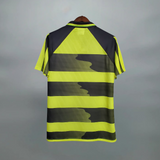 Celtic Maglia Away 1996/97
