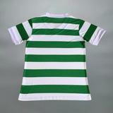 Celtic Maglia Home 1980/81