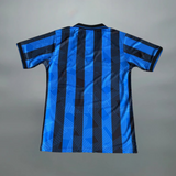 Atalanta Maglia Home 1991/92