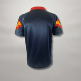 Roma Maglia Third 1991/92